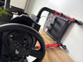 Next Level Racing Wheel Stand Lite 2.0 (Image 1 of 1)