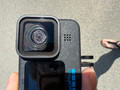 GoPro HERO 12 Ski Bundle (Image 1 of 1)
