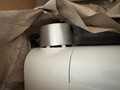 De'Longhi Nespresso Gran Lattissima EN640.B Zwart (Afbeelding 1 van 4)