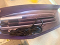 Dreame Aero Straight Pro (Afbeelding 3 van 4)