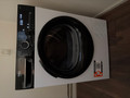 Beko BM3T3824B SteamCure (Image 1 of 1)