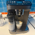 De'Longhi Magnifica EVO ECAM290.81.TB + Descaler (Image 5 of 5)