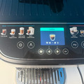 De'Longhi Magnifica EVO ECAM290.81.TB + Descaler (Image 2 of 5)