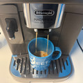 De'Longhi Magnifica EVO ECAM290.81.TB + Descaler (Image 3 of 5)