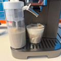 De'Longhi Magnifica EVO ECAM290.81.TB + Descaler (Image 4 of 5)