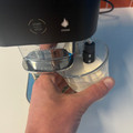 Krups Coffee Crush SA404BB (Afbeelding 5 van 5)