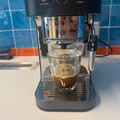 Krups Coffee Crush SA404BB (Afbeelding 4 van 5)