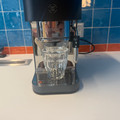 Krups Coffee Crush SA404BB (Afbeelding 2 van 5)