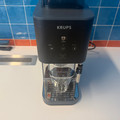 Krups Coffee Crush SA404BB (Afbeelding 1 van 5)