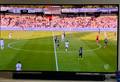 Samsung OLED 65" S95H (2026) + Samsung HW-QS90H (2026) (Afbeelding 1 van 1)