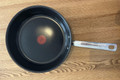 Tefal Experience Ceram Poêle à Frire 28 cm (Image 2 sur 4)