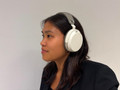 Sennheiser Momentum 5 Zwart (Afbeelding 1 van 4)