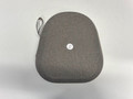 Sennheiser Momentum 5 Zwart (Afbeelding 2 van 4)