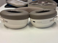 Sennheiser Momentum 5 Zwart (Afbeelding 3 van 4)