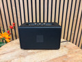 Marshall Acton IV BT Black (Afbeelding 2 van 3)