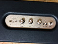 Marshall Acton IV BT Black (Afbeelding 3 van 3)