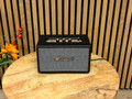 Marshall Acton IV BT Black (Afbeelding 1 van 3)