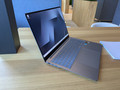 Samsung Galaxy Book6 Edge OLED Copilot+ PC NP960XRD-KB1NL (Afbeelding 2 van 5)