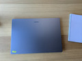 Samsung Galaxy Book6 Edge OLED Copilot+ PC NP960XRD-KB1NL (Afbeelding 4 van 5)