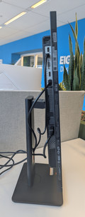 Lenovo ThinkVision T24-40 (Afbeelding 3 van 4)