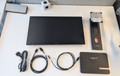 Lenovo ThinkVision T24-40 (Afbeelding 4 van 4)