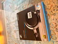 Sennheiser HDB 630 (Image 1 sur 1)
