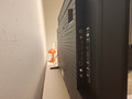 Sony BRAVIA 2 II LED 55 inches (2026) + Sony HT-SF150 (Image 4 of 5)