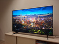 Sony BRAVIA 2 II LED 55 inches (2026) + Sony HT-SF150 (Image 1 of 5)