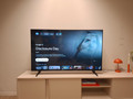Sony BRAVIA 2 II LED 55 inches (2026) + Sony HT-SF150 (Image 5 of 5)