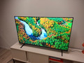 Sony BRAVIA 2 II LED 55 inches (2026) + Sony HT-SF150 (Image 3 of 5)