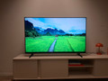 Sony BRAVIA 2 II LED 55 inches (2026) + Sony HT-SF150 (Image 2 of 5)