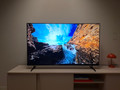 Sony Bravia 3 II Led 50" (2026) (Afbeelding 1 van 5)
