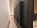 Sony Bravia 3 II Led 50" (2026) (Afbeelding 4 van 5)