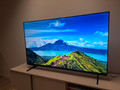 Sony Bravia 3 II Led 50" (2026) (Afbeelding 3 van 5)