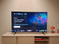 Sony Bravia 3 II Led 50" (2026) (Afbeelding 5 van 5)