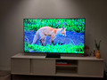 Sony BRAVIA 7 II True RGB 55 inches (2026) (Image 5 of 5)