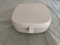 Philips Lumea IPL 9000 Series BRI983/00 (Afbeelding 4 van 4)