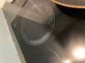 Bosch PKF611BB2E (Image 1 sur 2)