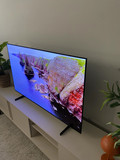 Samsung OLED 77" S83H (2026) + Samsung HW-Q600H (2026) (Afbeelding 3 van 3)