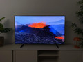 Samsung OLED 77" S83H (2026) + Samsung HW-Q600H (2026) (Afbeelding 2 van 3)