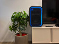 Sony ULT Tower 5 (Image 3 of 4)