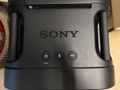 Sony ULT Tower 5 (Image 1 of 4)