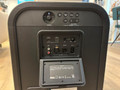 Sony ULT Tower 5 (Image 2 of 4)