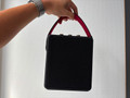 Marshall Stockwell III BT Noir (Image 2 sur 4)