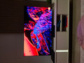 Samsung OLED 55" S95H (2026) (Image 1 sur 4)