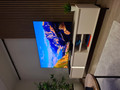 Samsung OLED 55" S95H (2026) (Image 2 sur 4)