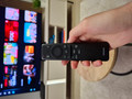 Samsung OLED 55" S95H (2026) (Image 3 sur 4)