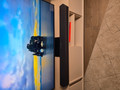 Samsung HW-Q930H (2026) (Image 1 of 4)