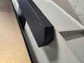Samsung HW-Q930H (2026) (Image 2 of 4)