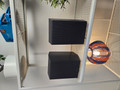 Samsung HW-Q930H (2026) (Image 3 of 4)